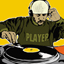 radio player